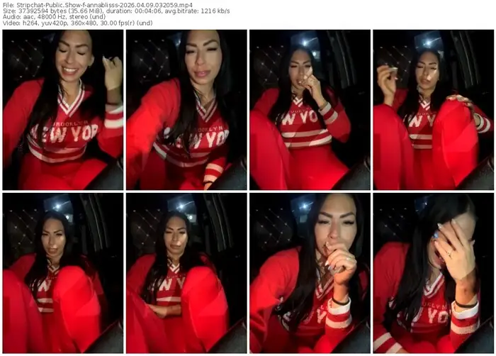 stripchat-annablisss-04-09-2026-03-20-59