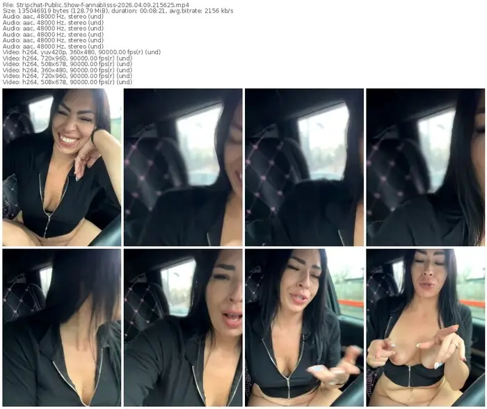 stripchat-annablisss-04-09-2026-21-56-25