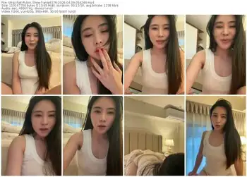 stripchat-anqi6376-04-09-2026-05-42-44