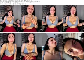 stripchat-arieel__722-04-09-2026-05-12-20