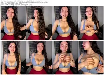 stripchat-arieel__722-04-09-2026-05-38-51