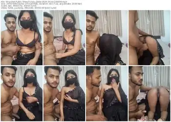 stripchat-crazy_bebs-04-09-2026-19-00-48