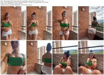 stripchat-emma_andrew1-04-09-2026-17-53-50