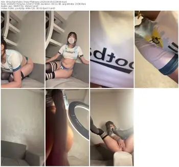 stripchat-fatisexy-04-09-2026-02-39-39