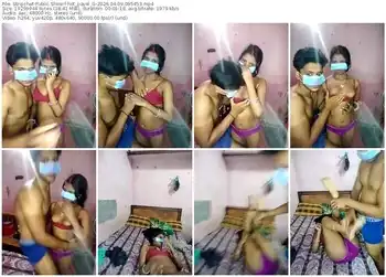 stripchat-hot_payal_g-04-09-2026-09-54-53