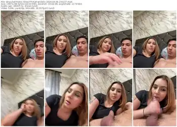 stripchat-hotamanda01-04-09-2026-23-32-27