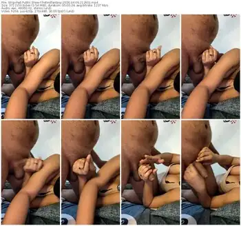 stripchat-hotestfantasy-04-09-2026-21-26-01