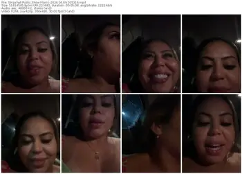 stripchat-lariic-04-09-2026-00-53-16