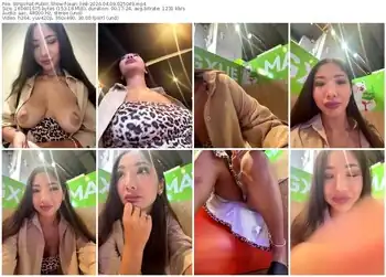 stripchat-lean_lie8-04-09-2026-02-50-49