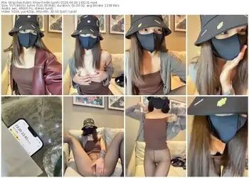 stripchat-nide-laoshi-04-09-2026-14-31-31