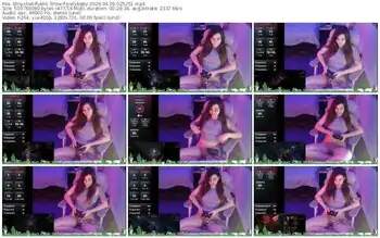 stripchat-psilybaby-04-09-2026-02-52-51