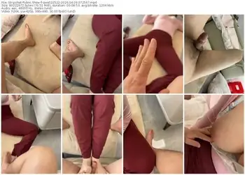 stripchat-qwe522522-04-09-2026-07-25-47