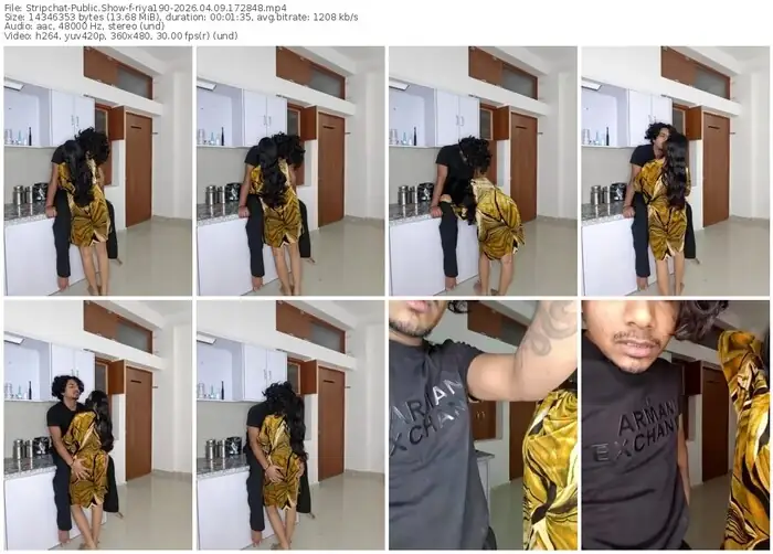 stripchat-riya190-04-09-2026-17-28-48