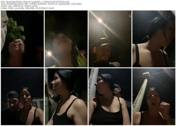 stripchat-royalgirls_x-04-09-2026-00-18-19