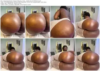 stripchat-t-booty_risky_-04-09-2026-08-59-35