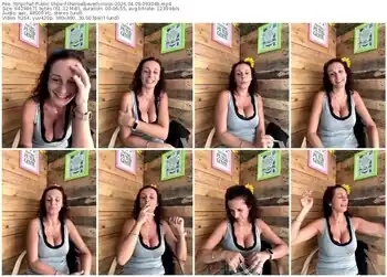 stripchat-therealbeverlycious-04-09-2026-09-30-49