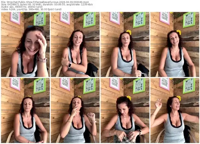 stripchat-therealbeverlycious-04-09-2026-09-30-49