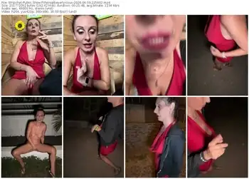 stripchat-therealbeverlycious-04-09-2026-22-59-02