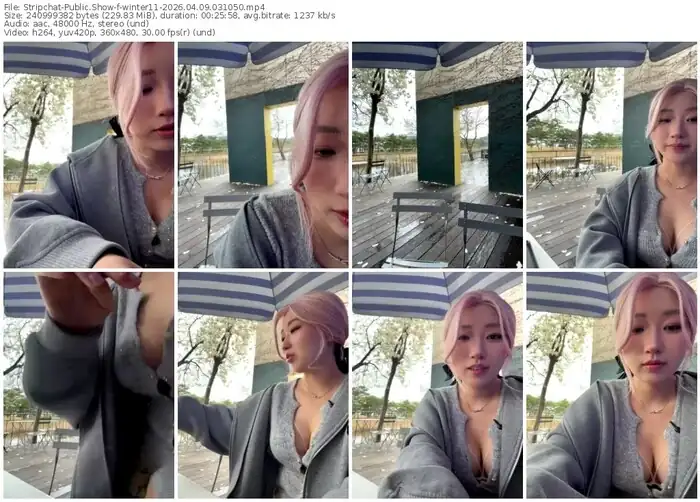 stripchat-winter11-04-09-2026-03-10-50