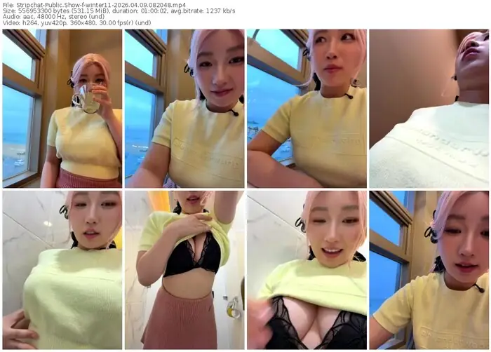 stripchat-winter11-04-09-2026-08-20-48