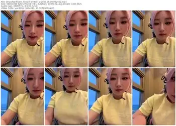 stripchat-winter11-04-09-2026-09-24-22