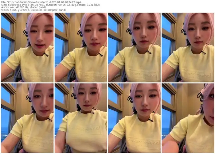 stripchat-winter11-04-09-2026-09-24-22