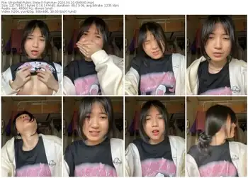 stripchat--hanime--04-10-2026-09-46-40