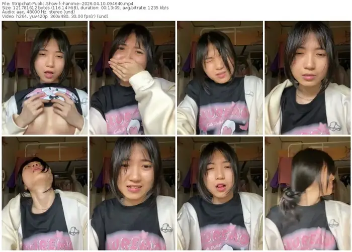 stripchat--hanime--04-10-2026-09-46-40