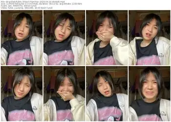 stripchat--hanime--04-10-2026-09-49-05