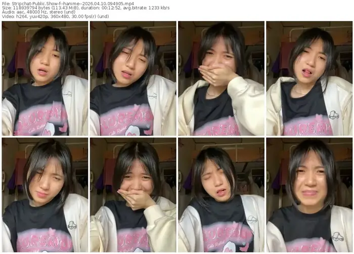 stripchat--hanime--04-10-2026-09-49-05