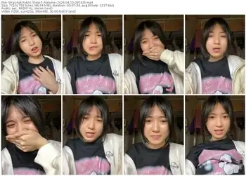 stripchat--hanime--04-10-2026-09-54-25