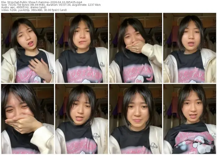 stripchat--hanime--04-10-2026-09-54-25