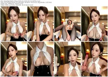 stripchat-ayw-21-04-10-2026-16-07-51