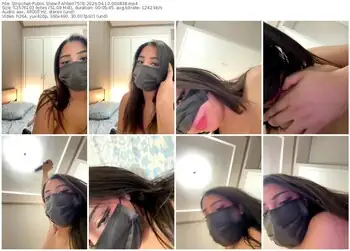 stripchat-ahlam7578-04-10-2026-00-08-38