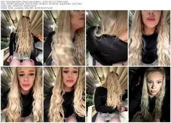 stripchat-alyssafoxx_-04-10-2026-17-59-50