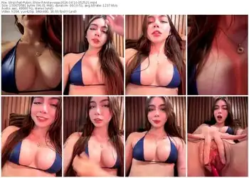 stripchat-anita-vega-04-10-2026-05-25-21