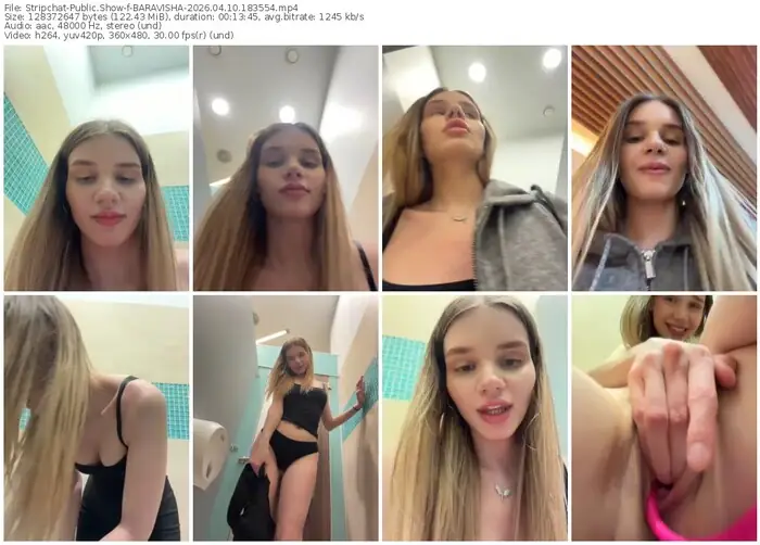 stripchat-baravisha-04-10-2026-18-35-54