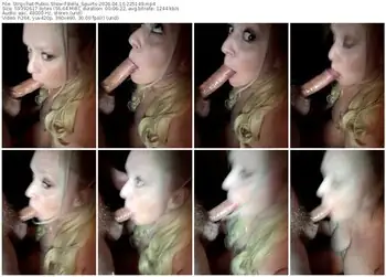 stripchat-bella_squirts-04-10-2026-22-51-49