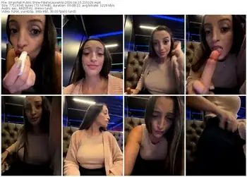 stripchat-bellelouisevp-04-10-2026-21-50-29