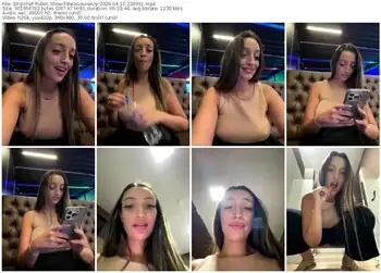 stripchat-bellelouisevp-04-10-2026-23-09-51