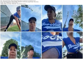 stripchat-bigbuttbrooklynn-04-10-2026-00-01-50