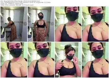 stripchat-bristy--04-10-2026-08-34-06