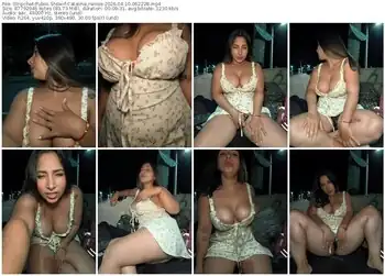 stripchat-catalina_ramos-04-10-2026-06-22-28