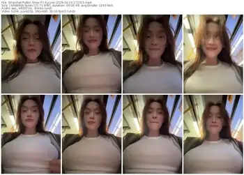 stripchat-citylynx-04-10-2026-17-23-15