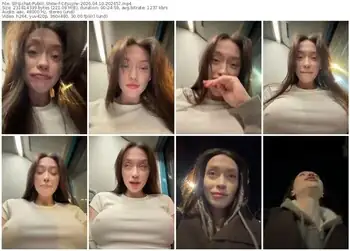 stripchat-citylynx-04-10-2026-20-24-57