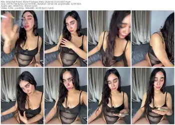 stripchat-daloaa_mery-04-10-2026-01-18-37