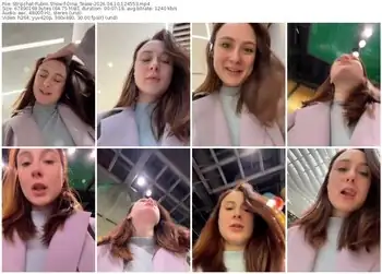 stripchat-dina_tease-04-10-2026-12-45-53