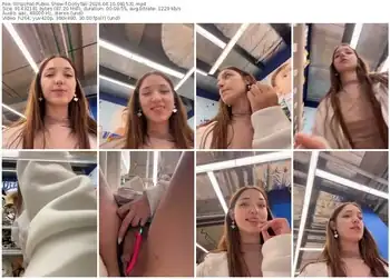 stripchat-dollytall-04-10-2026-08-15-31