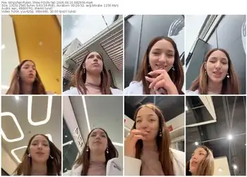 stripchat-dollytall-04-10-2026-08-29-50