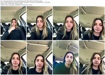 stripchat-doridelux66-04-10-2026-10-04-32